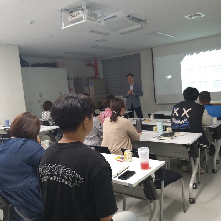 452060c39766ac949159afeefd1d1aab_1748330